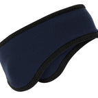Navy / OSFA