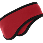 Red / OSFA