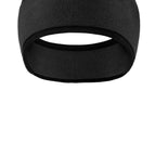 Black/ Black / OSFA