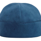 Lagoon Blue / OSFA