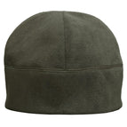 Mineral Green / OSFA