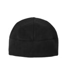 Black / OSFA
