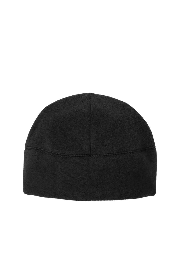 Port Authority ® Fleece Beanie. C918