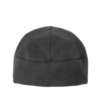 Port Authority ® Fleece Beanie. C918