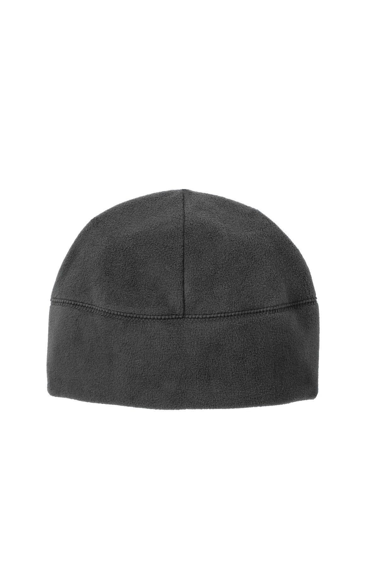 Port Authority® Fleece Beanie C918