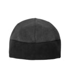 Charcoal/ Black / OSFA