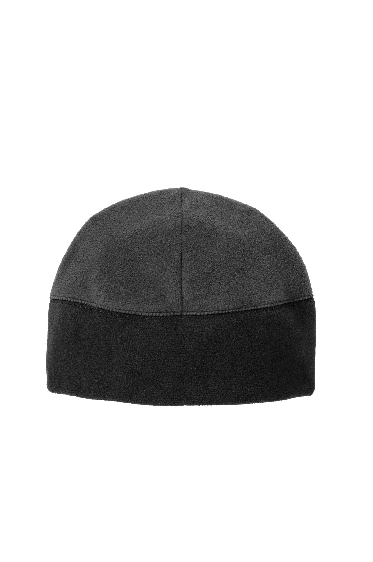 Port Authority® Fleece Beanie C918