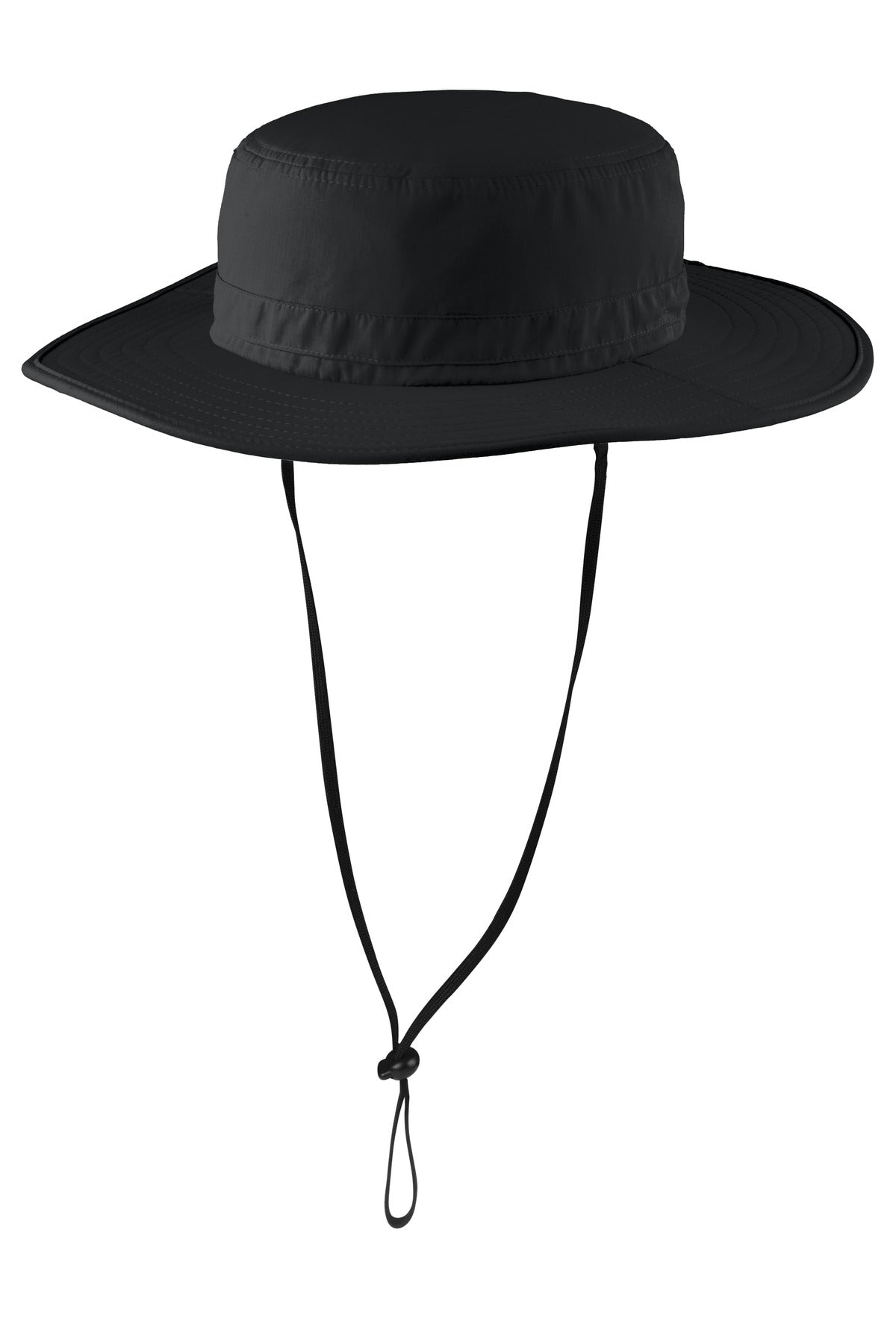 Port Authority® Outdoor Wide-Brim Hat C920