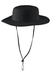 Port Authority® Outdoor Wide-Brim Hat C920