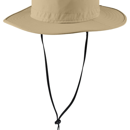 Port Authority ® Flexfit ® Cap.  C865