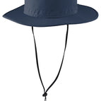 Dress Blue Navy / S/M
