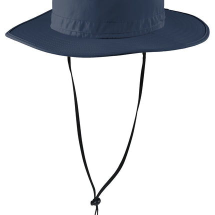 Port Authority ® Outdoor Wide-Brim Hat. C920