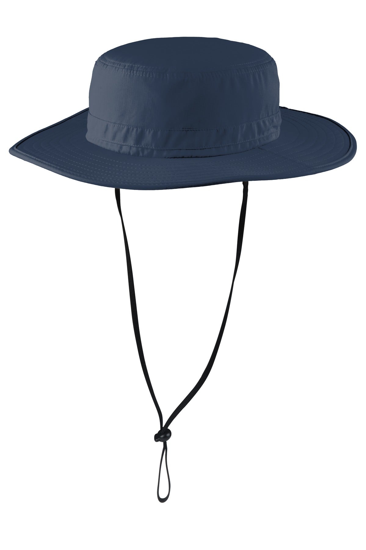 Port Authority® Outdoor Wide-Brim Hat C920