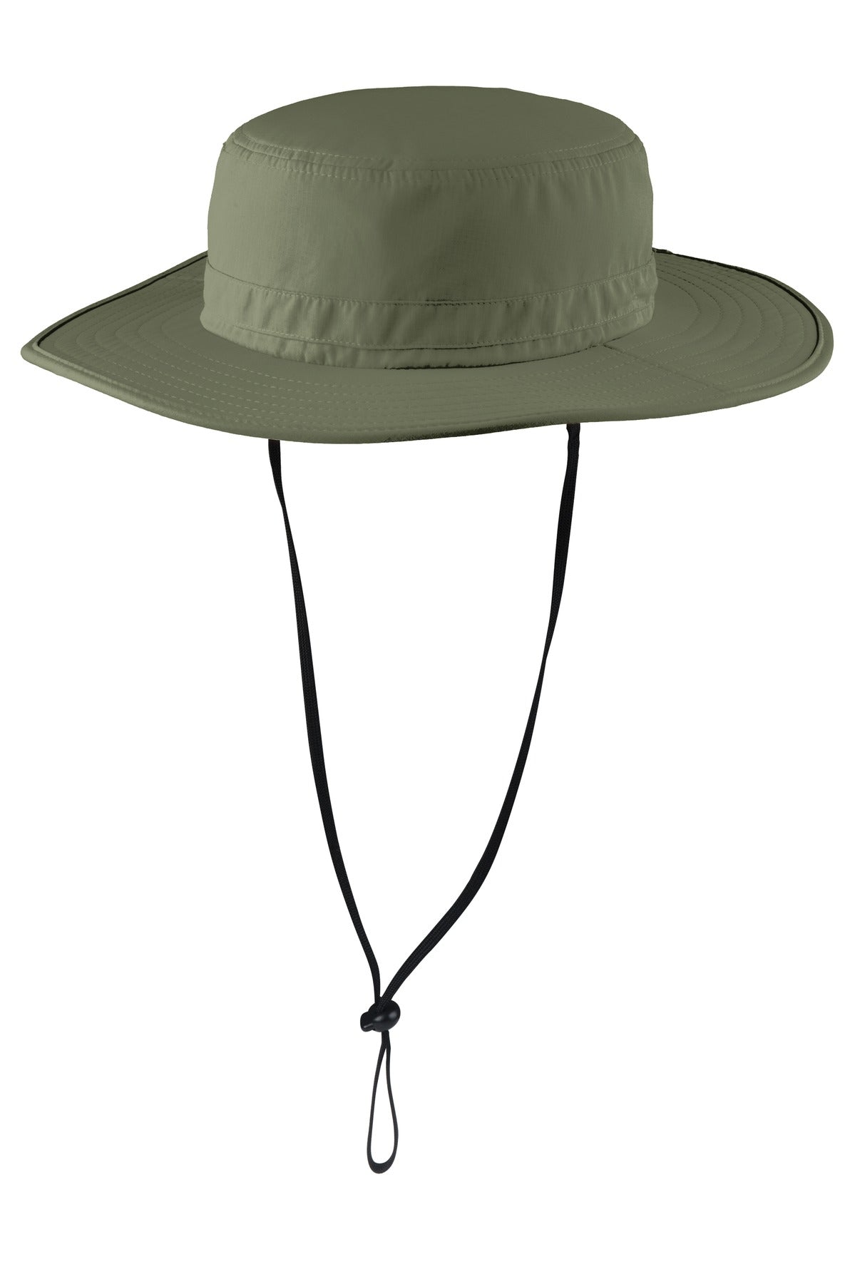 Port Authority® Outdoor Wide-Brim Hat C920