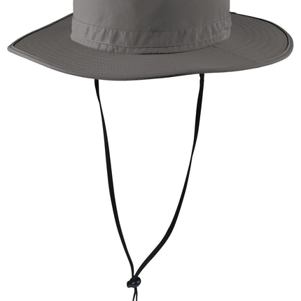 Port Authority ® Outdoor Wide-Brim Hat. C920