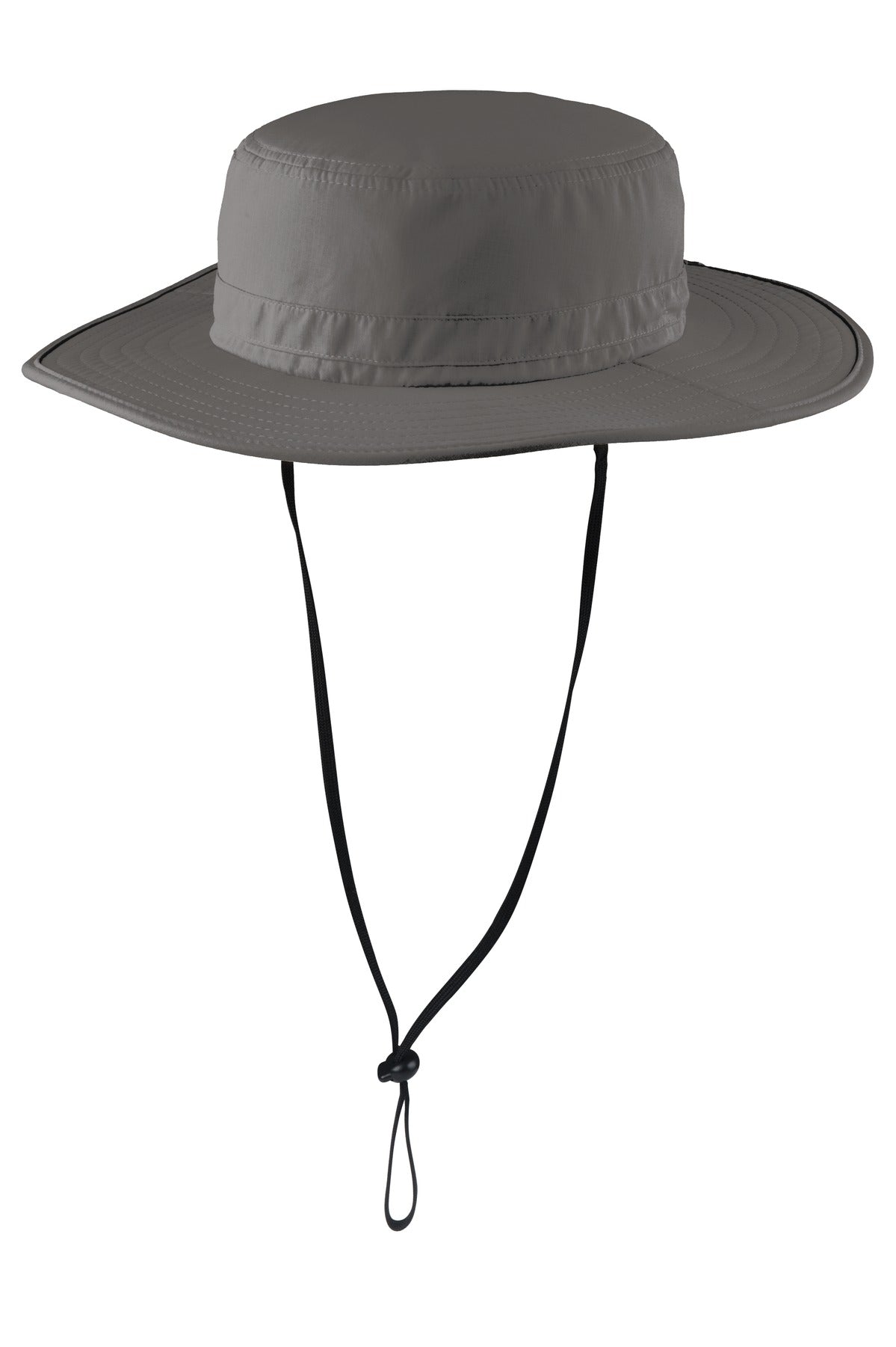 Port Authority® Outdoor Wide-Brim Hat C920