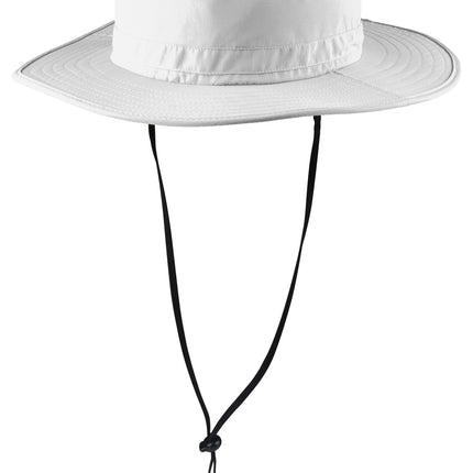 Port Authority ® Outdoor Wide-Brim Hat. C920