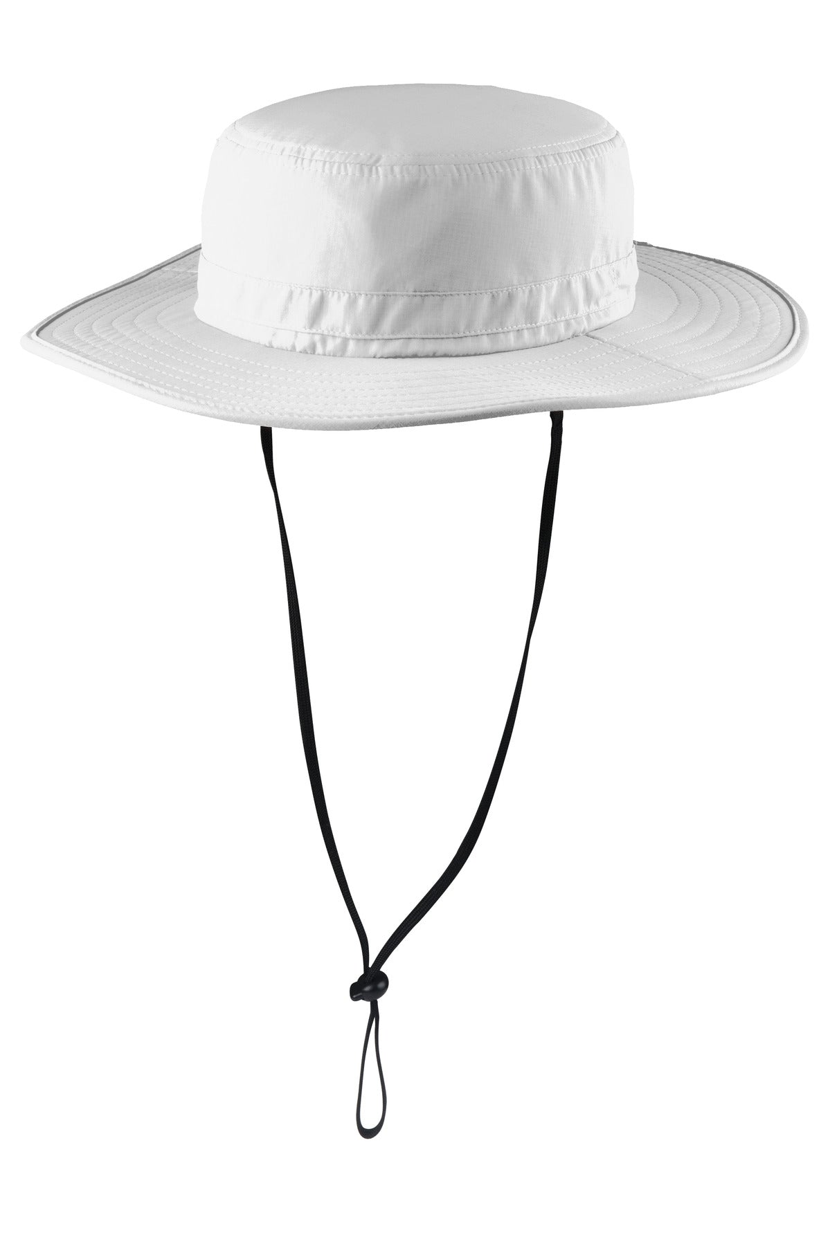 Port Authority® Outdoor Wide-Brim Hat C920