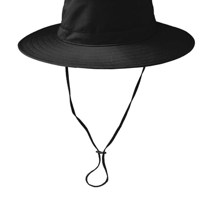 Port Authority ® Lifestyle Brim Hat. C921
