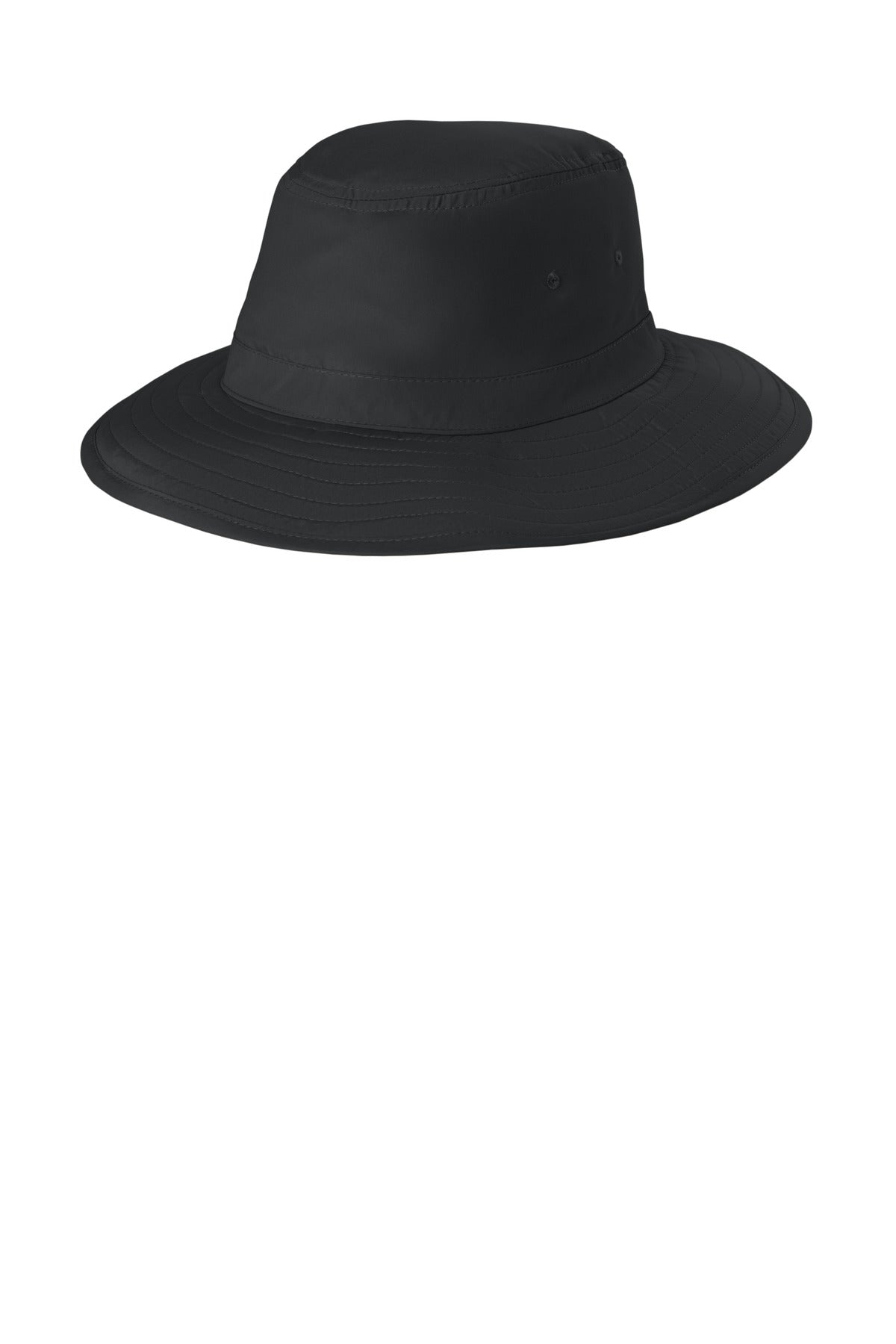 Port Authority® Lifestyle Brim Hat C921