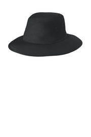 Port Authority® Lifestyle Brim Hat C921