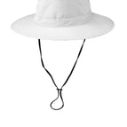 White / S/M