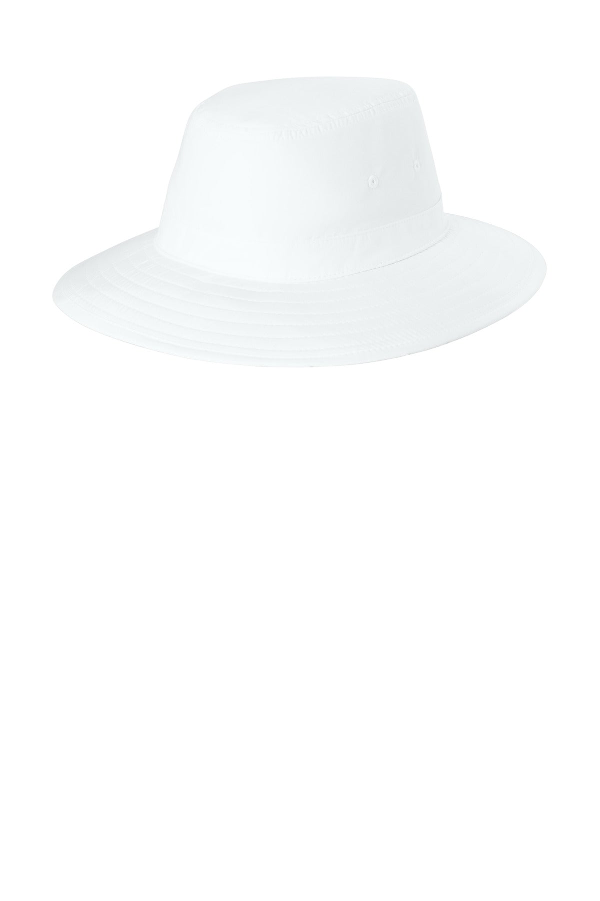 Port Authority® Lifestyle Brim Hat C921