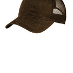 Brown / OSFA