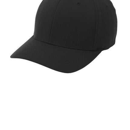 Port Authority ® Flexfit ® Wool Blend Cap. C928