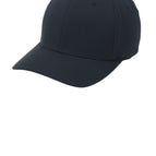 Dark Navy / S/M