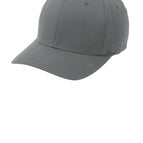 Grey / S/M