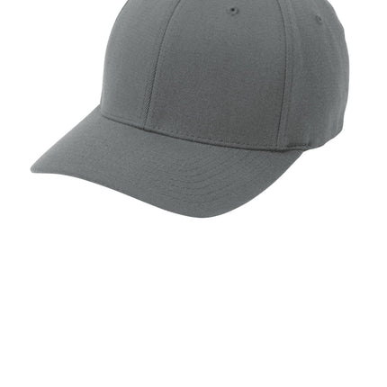 Port Authority ® Flexfit ® Wool Blend Cap. C928