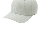 Light Heather Grey / S/M