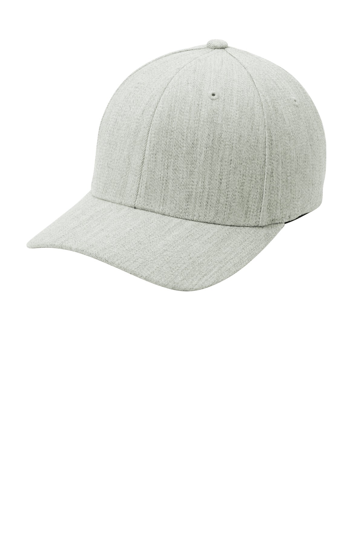 Port Authority® Flexfit® Wool Blend Cap C928