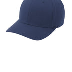 Navy / S/M