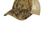 Mossy Oak Break Up Country/ Tan / OSFA
