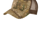 Realtree Xtra/ Brown / OSFA