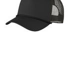 Black / OSFA