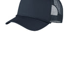 Navy / OSFA