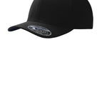Black / OSFA