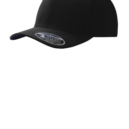 Port Authority ® Flexfit 110 ® & Dry Mini Pique Cap. C934
