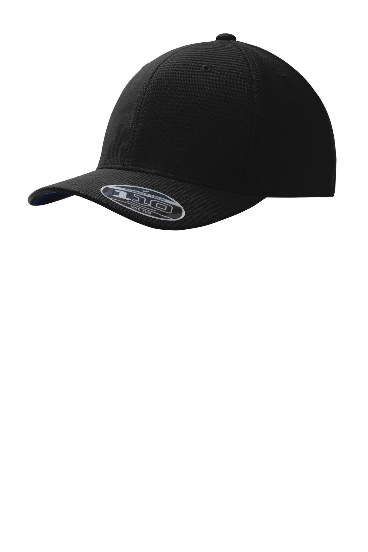 Port Authority® Flexfit 110® & Dry Mini Pique Cap C934