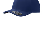 Navy / OSFA