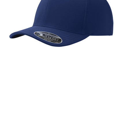 Port Authority ® Flexfit 110 ® & Dry Mini Pique Cap. C934