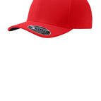 Red / OSFA