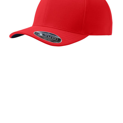 Port Authority ® Flexfit 110 ® & Dry Mini Pique Cap. C934