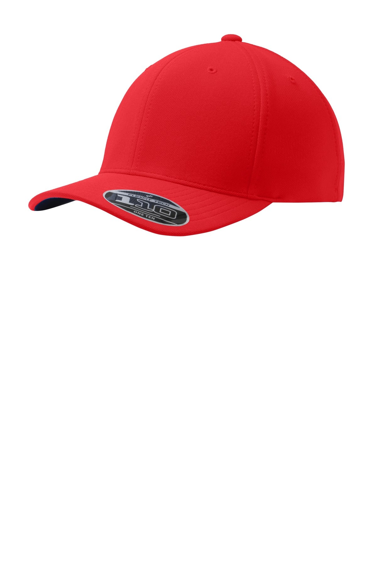 Port Authority® Flexfit 110® & Dry Mini Pique Cap C934