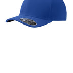 Royal / OSFA