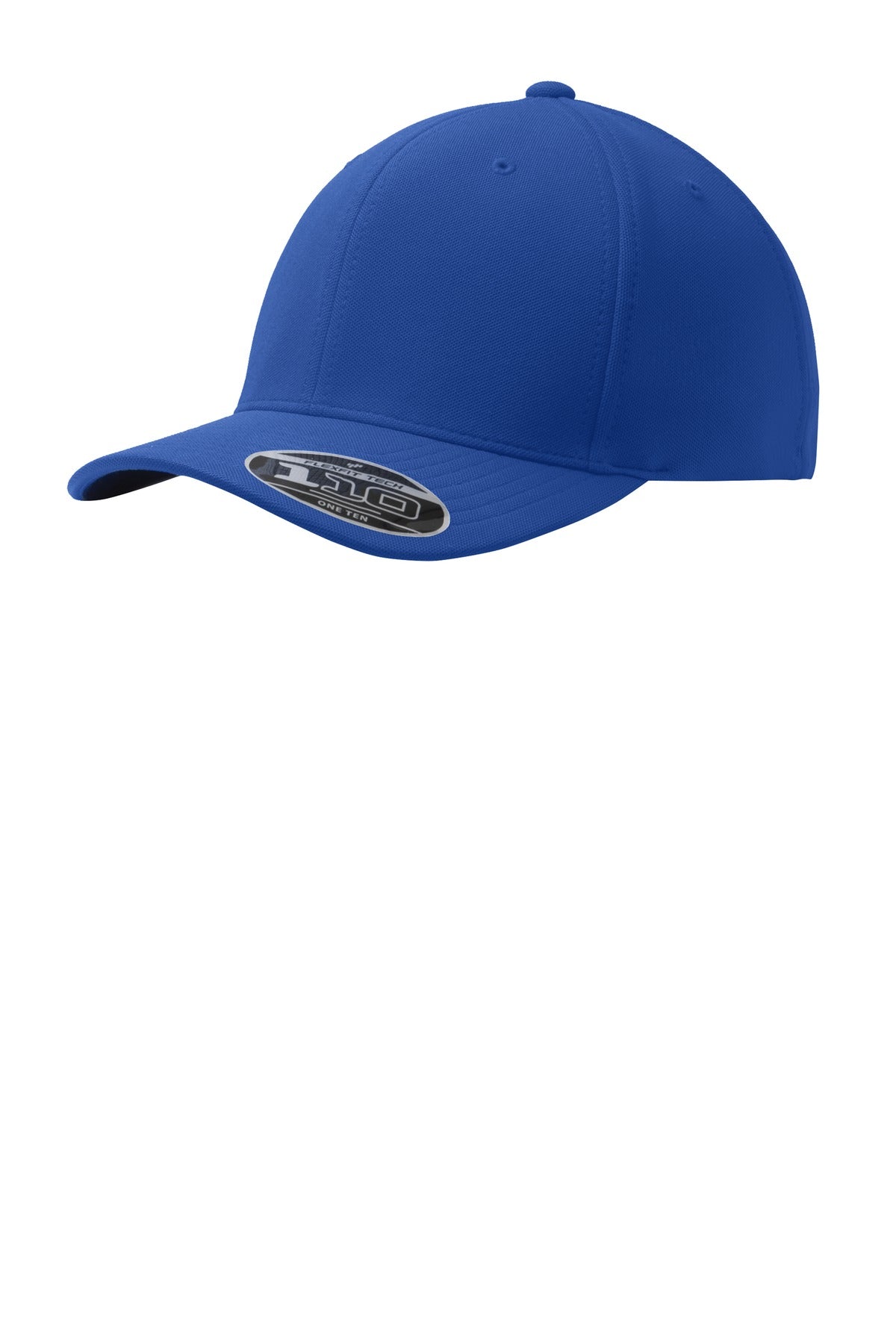 Port Authority® Flexfit 110® & Dry Mini Pique Cap C934