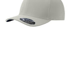 Silver / OSFA